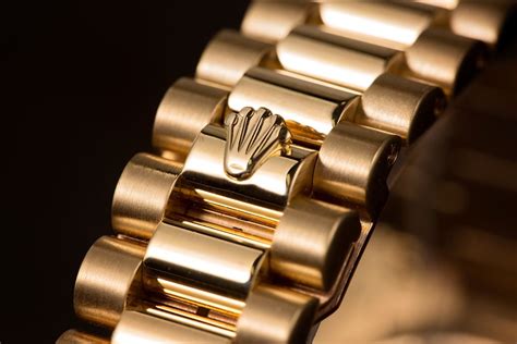 test bracciale rolex pende|Rolex Bracelets, Bands, Clasps & Straps: Complete Guide.